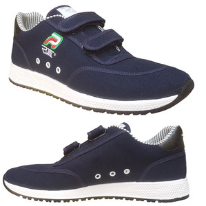 Scarpe da uomo in tela con a strappo | Acquisti Online su eBay