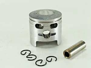 32mm MOD Piston for CY Zenoah G230 On Road Gas Car Engine - Picture 1 of 3