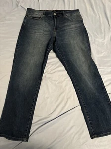 Lucky Brand Jeans, 38x29 - Picture 1 of 5