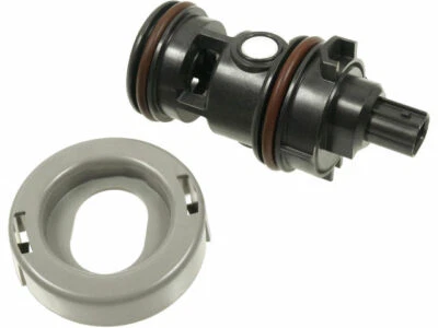 Solenoide de ventilación de bote de vapor para Honda Pilot 2009-2015 SMP 44175PX 2010 2011 Foto 1 de 2