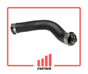 Turbo Ladeluftkühler Rohr Für BMW 5er Serie F07/F10/F11 518/520/525D 11617810615 - Bild 1 von 2