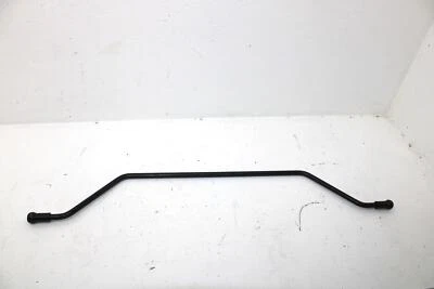 Barra estabilizadora Ski-doo Formula Sls 500 L/C 1996 OEM 506127200 SS66 Foto 1 de 4