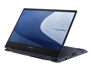 ASUS ExpertBook Flip B5402FEA-HY0196XA Notebook Intel Core i5-1155G7 35,6 cm NEU