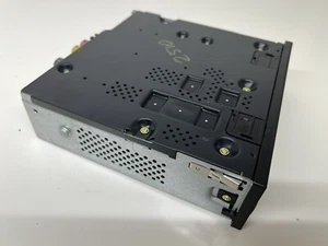 Volkswagen Radio Antenna Module 10A-035-842-E - Picture 1 of 9