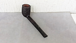 DUNHILL SHELL 41101 (watch youtube video) pipa pipe pfeife 烟斗
