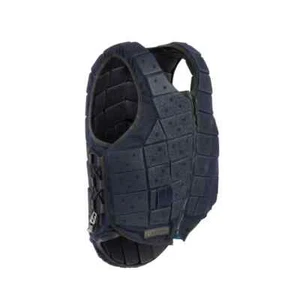 RACESAFE BODY PROTECTOR MOTION 3 ADULTS-SMALL/TALL/LONG - Picture 1 of 1