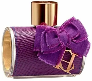 CH SUBLIME de CAROLINA HERRERA 80 ML EAU DE PARFUM NATURAL SPRAY - Imagen 1 de 1