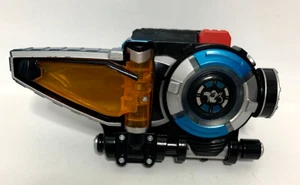 Power Rangers Beast Morphers Beast X Morpher Uhr Bandai 2018 (ohne Schlüssel) (H3) - Bild 1 von 6