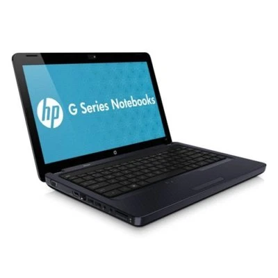 Portátil HP ProBook 4720s XT949UT IntelCore i7-620M 2,66 GHz, 4 GB DDR3, 500 GB HHD Foto 1 de 4