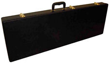 Stagg Guitar & Bass Hard Cases