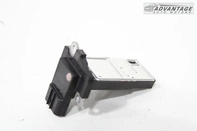 2018-2020 ACURA MDX 3.5L V6 ENGINE AIR INTAKE FLOW METER MASS SENSOR OEM - Image 1 of 4