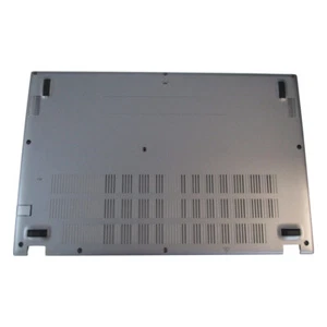 Acer Aspire A515-47 A515-57 Gray Lower Bottom Case 60.K3MN2.001 - Picture 1 of 2