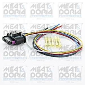 Harness Repair Set For FIAT Punto 12- 51909648 - Picture 1 of 6