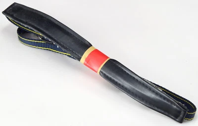 BRONICA Strap + Connectors - Image 1 of 2