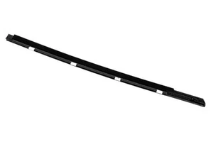 Genuine GM Rear Driver Side Door Window Belt Reveal Molding 42588399 - Picture 1 of 4