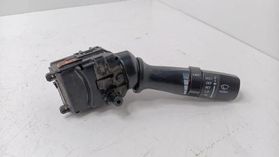 Колонный выключатель стеклоочиститель купе подходит для 09–16 GENESIS 1391674 - Изображение 1 из 4