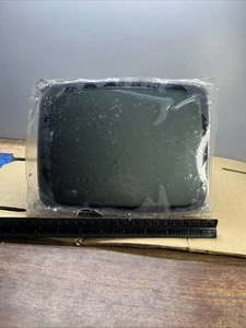"Monitor de dardos arácnidos arcade de colección NOS VCA 10"" R10CPDBD tubo rayo cátodo" - Imagen 1 de 8