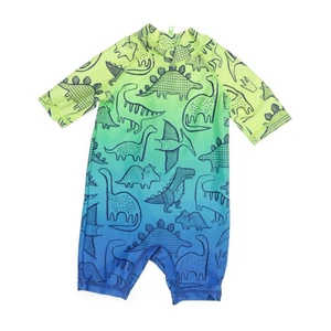 Next, Sonnenschutzkleidung, Größe: 74, Elasthan/Polyester #ACJ - Bild 1 von 5