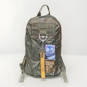 Fostex B-52 Parachute Backpack Military Deployment Bag Tactical Utility Para New - Picture 1 of 16