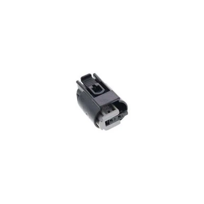 210-540-20-81 Genuine Mercedes Electrical Pin Connector for MB Van C Class S E R - Image 1 of 2