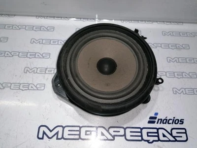 8E0035411 haut-parleur pour SEAT EXEO (3R2) 2.0 TDI GASOLEO 2010 4P 2008 - Photo 1/4