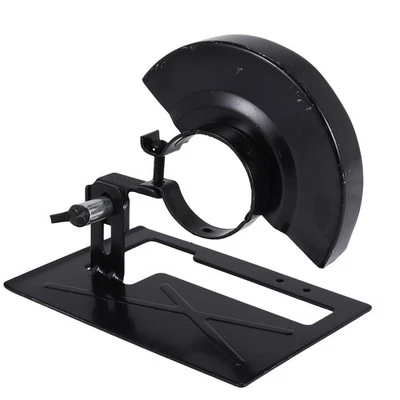 Einstellbare  Schleifer Halter Werkzeug Schneide Maschine  M6341 - Bild 1 von 4