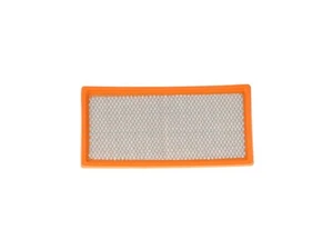 Pronto 49SS89W Air Filter Fits 1994-2002 Dodge Ram 1500 Standard Air Filter - Picture 1 of 1