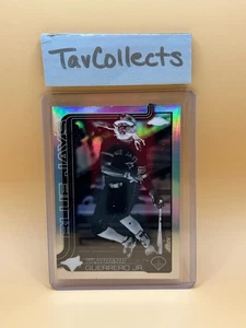 2025 Topps Chrome - Vladimir Guerrero Jr. #259 Negative Refractor SP - Picture 1 of 2