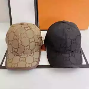 Custom Baseball Cap Hat Fashion Outdoor Adjustable Print Casual Small/Medium - Picture 1 of 8