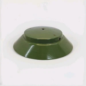 Ventilador superior linterna propano Bernz O Matic Bernzomatic - pieza de repuesto #4T - Imagen 1 de 8