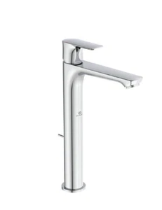 Mezclador De Lavabo Ideal Standard Connect Air De Alta Ejecución - Imagen 1 de 2