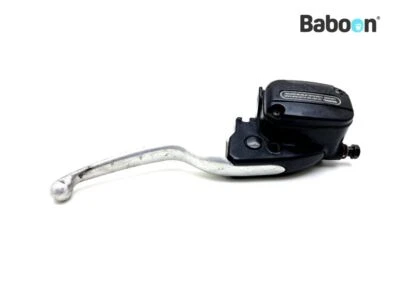 Bomba de freno (Delantera) Harley-Davidson FLHTK Electra Glide Ultra Limited 20 - Imagen 1 de 4