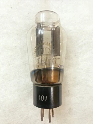 Placa de malha preta Valvo 3630 KL76303 RGN2004 RGN4004 1561 como U52 5U4G - Imagem 1 de 4