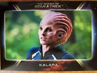 2021 Rittenhouse Women Of Star Trek Arts And Images *Hits / Inserts* Select Card