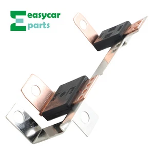 Main Fuse Fits for Volkswagen Beetle Jetta Passat 5C0937629F - Picture 1 of 8