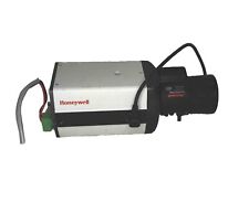 Honeywell HCC10 High Resolution Indoor Box Camera