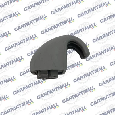 Kia Optima 2006 2007 2008 trasero izquierdo interior techo interior gancho clip OEM Foto 1 de 4