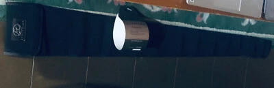 Evolution Outdoors 55" Mud Case - Shotgun Protection Case - Waterproof - Image 1 of 4