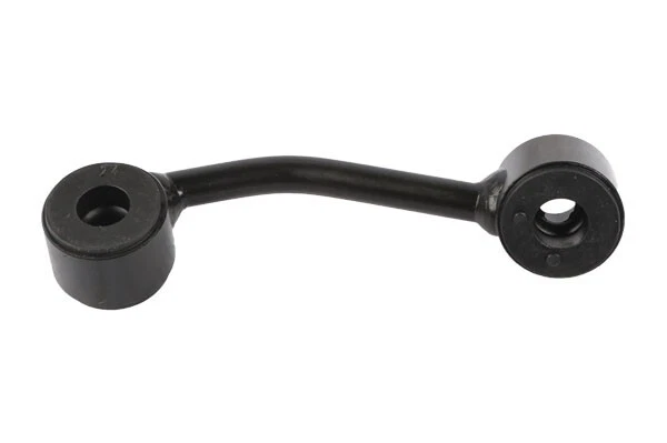 Barra estabilizadora eslabón suspensión delantera derecha para Dodge Sprinter 3500 2003-2006 Foto 1 de 1