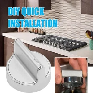 Replacement for Whirlpool W10594481 Range/Oven Replace WPW10594481 AP6023301 US - Picture 1 of 13