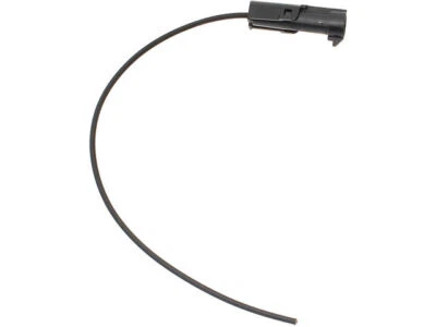 Conector ajustador de tiempo de encendido para Chevrolet G20 1994 SMP 58946NFXW Foto 1 de 2