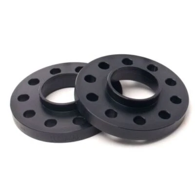 Muelles H&R 2655665SW Trak+ espaciadores de rueda (par) para Mercedes-Benz AMG GT NUEVO Foto 1 de 3