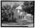 1907 North Lamar Avenue House,Tampa,Hillsborough County,Florida,Fl,Habs,1