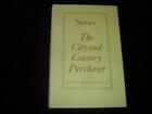 1726 The City & Country Purchaser & Builder's Dictionary Richard Neve Facsimile