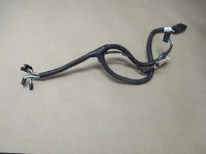 Yamaha 2014 SR Viper LTX 1000 Handlebar Harness MTX RTX 14 15 16 - Picture 1 of 1