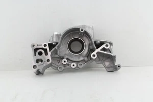YSK Oil Pump for Mitsubishi Challenger PA V6 6G72 SOHC 24V 1997-07 YSK-MB1296 - Picture 1 of 11