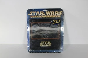 3D Star Wars Computer Mouse Mat - Picture 1 of 5