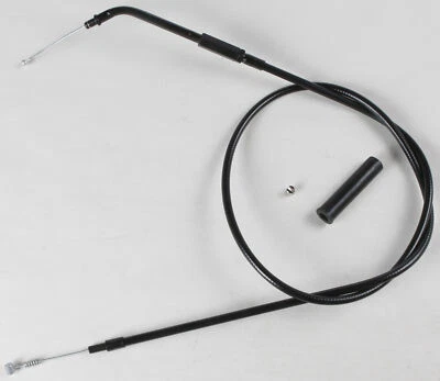 Idle Cable for Harley-Davidson Forty Eight XL1200X 2012-2022 06-2399 Foto 1 de 2