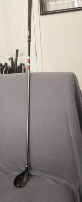 TOUR EDGE HOT LAUNCH HL J YOUTH HYBRID - Image 1 of 4