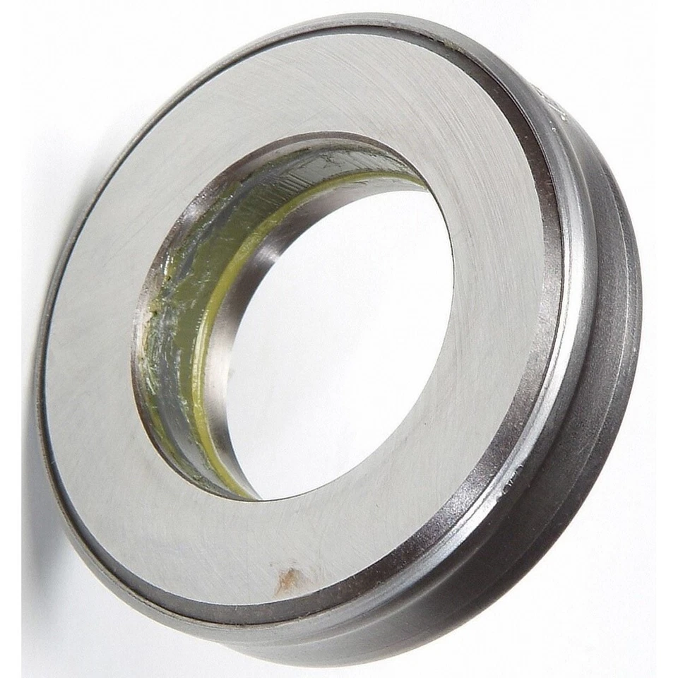 Cojinete de liberación de embrague para Plymouth 1946-1959 VER DESCRIPCIÓN Foto 1 de 1